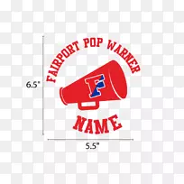 ��־Ʒ�����-������