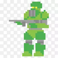 树线字体树-空若网 树线字体树-空若网