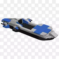 车辆设计-空若网 车辆设计-空若网