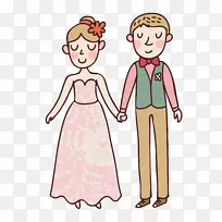 ��������Android������������-������