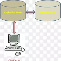 ���ݲֿ������������ݽṹ.�����-������