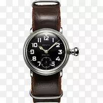 自动表天顶计时表-空若网 自动表天顶计时表-空若网