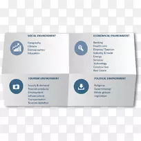 品牌标志字体设计-空若网 品牌标志字体设计-空若网