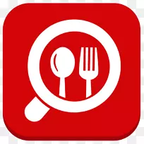 烹饪学苹果商务电脑图标-迪尔伯恩餐厅的englewood-空若网 烹饪学苹果商务电脑图标-迪尔伯恩餐厅的englewood-空若网