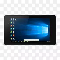 平板电脑-空若网 平板电脑-空若网