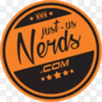 商标字体-棒球女-空若网 商标字体-棒球女-空若网