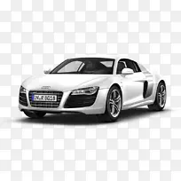 2014年奥迪R8轿车2017年奥迪R8-空若网 2014年奥迪R8轿车2017年奥迪R8-空若网