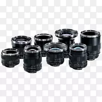 佳能EF镜头安装卡尔蔡司公司的相机镜头远距离相机镜头-空若网 佳能EF镜头安装卡尔蔡司公司的相机镜头远距离相机镜头-空若网