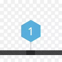 �̱������ֽ.���-������