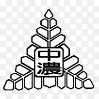 ���߰׼�����-��-������