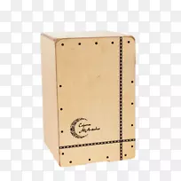 ������˹����ֿ�Լ���ϼ���-��������˹-������