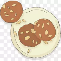 咖啡http cookie面包-cookie载体-空若网 咖啡http cookie面包-cookie载体-空若网