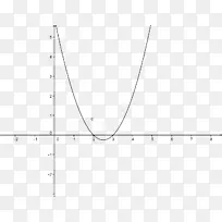 �����μ�����ѧ������-������-������