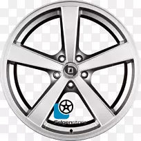 合金轮辋自行车轮辐-银色-空若网 合金轮辋自行车轮辐-银色-空若网