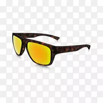 太阳镜Oakley公司Oakley面包盒Oakley条XL-太阳镜-空若网 太阳镜Oakley公司Oakley面包盒Oakley条XL-太阳镜-空若网