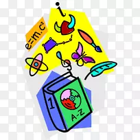 ��ѧ���ؼ�������-��ѧ-������