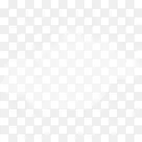 白色对称黑色图案云-空若网 白色对称黑色图案云-空若网