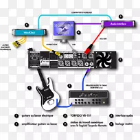 前置扩音器麦克风录音演播室两音符鱼雷现场麦克风-空若网 前置扩音器麦克风录音演播室两音符鱼雷现场麦克风-空若网