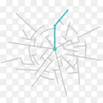 ֱ�ߵ����-������