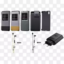 电池充电器珠宝黑莓手机配件安卓-黑莓-空若网 电池充电器珠宝黑莓手机配件安卓-黑莓-空若网