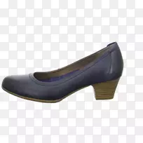 Ь�����߱�-������ʵ-������