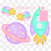 食品剪贴画设计-空若网 食品剪贴画设计-空若网