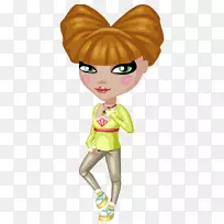 阿凡达用户简介Odnoclassniki剪贴画-avataria-空若网 阿凡达用户简介Odnoclassniki剪贴画-avataria-空若网