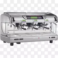 ¿§·È»ú¿§·ÈÌü¿§·È»ú-¿§·È-¿ÕÈôÍø ¿§·È»ú¿§·ÈÌü¿§·È»ú-¿§·È-¿ÕÈôÍø