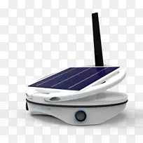 电子设计-空若网 电子设计-空若网