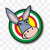 Garibaldy��s Garibaldys�����۸�ʳƷ-Trujillo alto-������