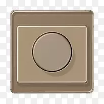 材料设计-空若网 材料设计-空若网