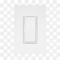 ƽ�����-������