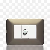 Bticino材料电子产品-空若网 Bticino材料电子产品-空若网