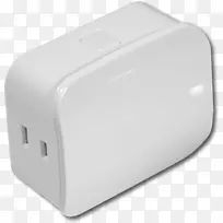 ����������.���-������