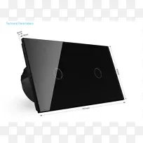 显示装置ntrerup?tor按钮电气开关触摸屏笔记本电脑-空若网 显示装置ntrerup?tor按钮电气开关触摸屏笔记本电脑-空若网