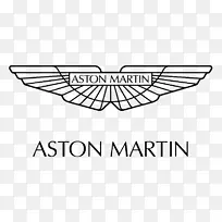 阿斯顿马丁DB 10汽车阿斯顿马丁拉贡达大众-阿斯顿马丁DB 11-空若网 阿斯顿马丁DB 10汽车阿斯顿马丁拉贡达大众-阿斯顿马丁DB 11-空若网