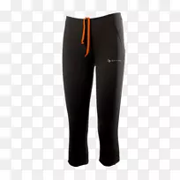 ���Ȱ��ϴ�˹�񲽽����½����㰢�ϴ�˹-������