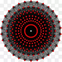 剪贴画-YouTube-空若网 剪贴画-YouTube-空若网