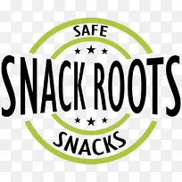 商标树字型树-空若网 商标树字型树-空若网