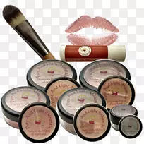 20����50������Ǳ����������ױƷ��װ����-�ռ�ϵ��-������