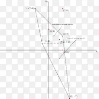 �����ε�-������-������