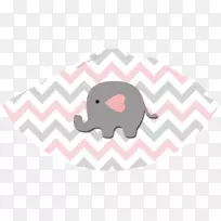 生日蛋糕图案-派对-空若网 生日蛋糕图案-派对-空若网