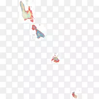 �����鱦�������-������