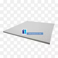 品牌材料设计-空若网 品牌材料设计-空若网