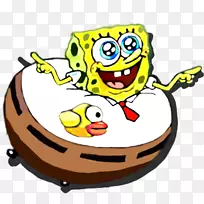 食物笑脸剪贴画-笑脸-空若网 食物笑脸剪贴画-笑脸-空若网