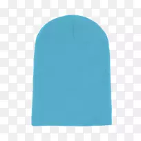 ��������ʯ-����-������