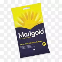 ������ϴ�����Ȼ�𽺳���-������