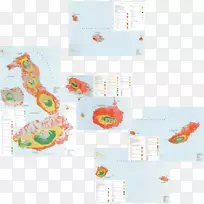 平面设计品牌设计-空若网 平面设计品牌设计-空若网