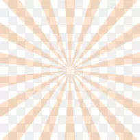 �Գƽ���-�ۺ�������-������