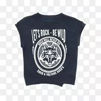 t恤zadig袖子字体t恤-空若网 t恤zadig袖子字体t恤-空若网